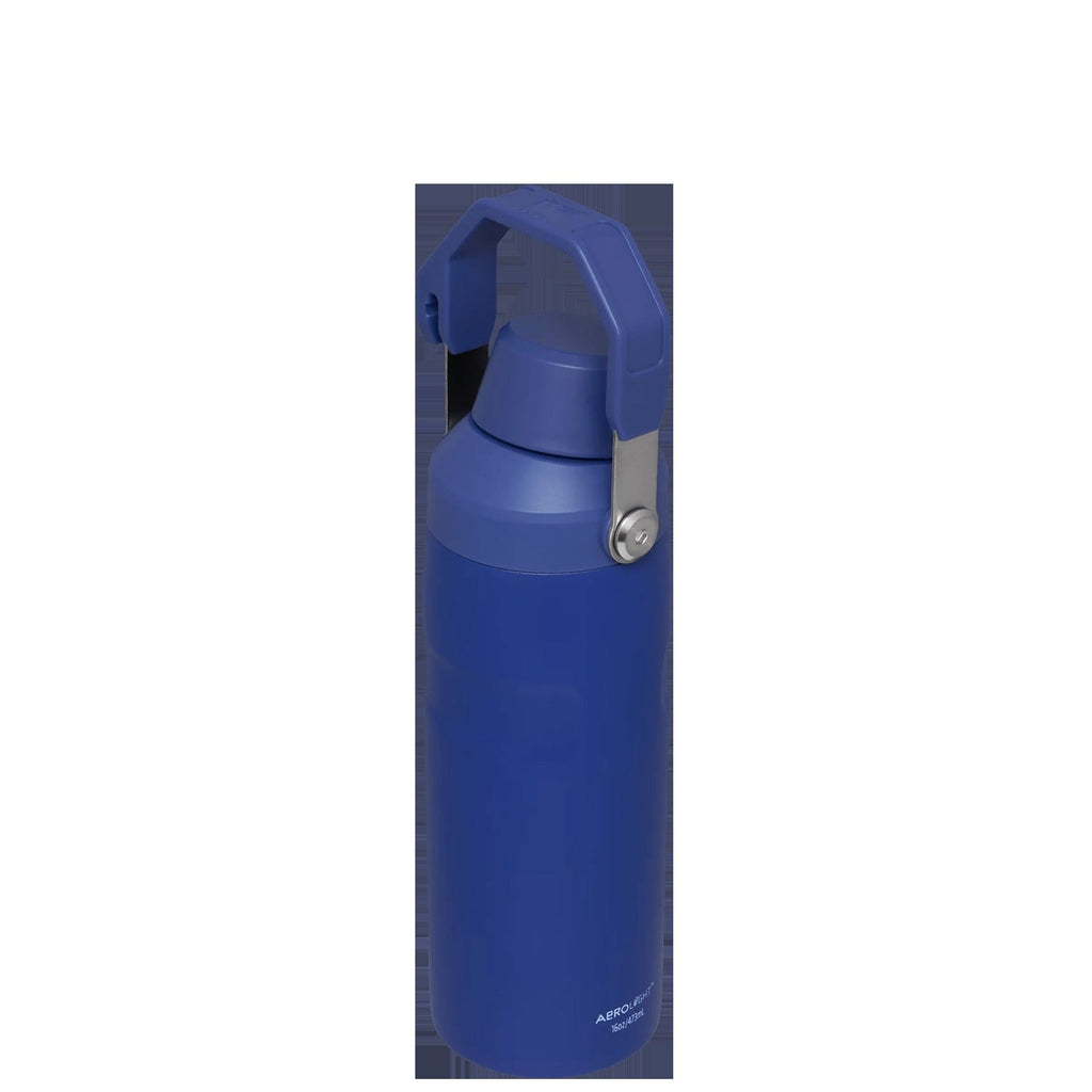 IceFlowTM Bottle with Fast Flow Lid | 16 OZ