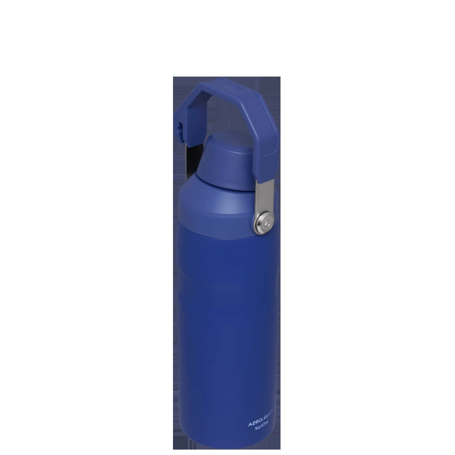 IceFlowTM Bottle with Fast Flow Lid | 16 OZ