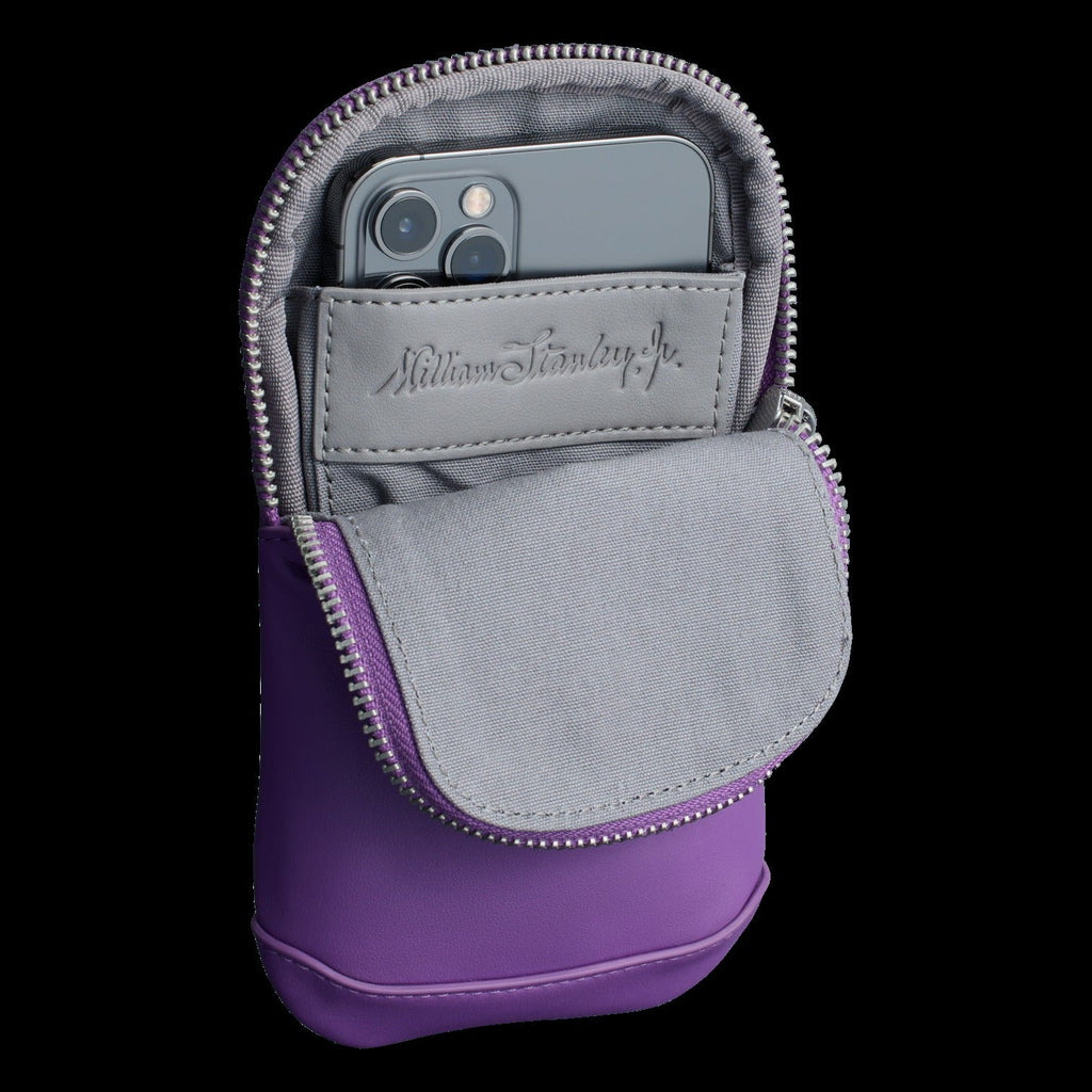 The Stanley Essentials Case | Midi