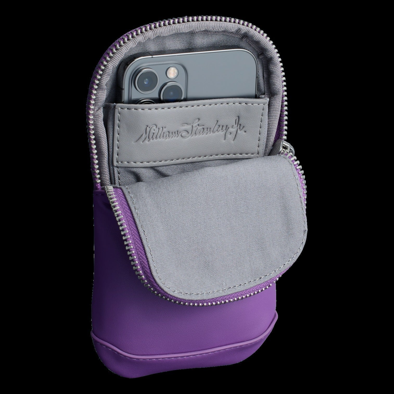 The Stanley Essentials Case | Midi