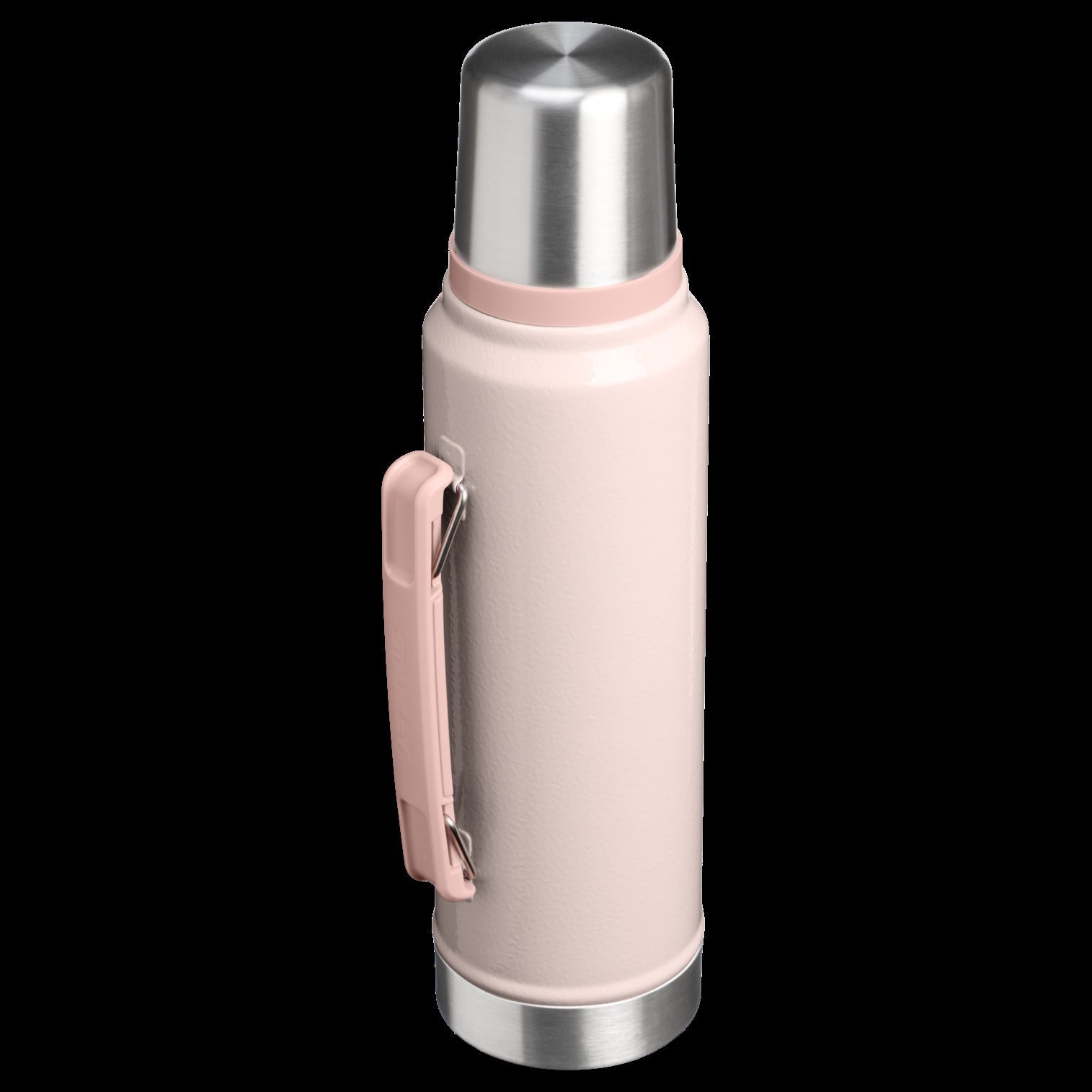 Classic Legendary Bottle | 1.1 QT - Stanley Create