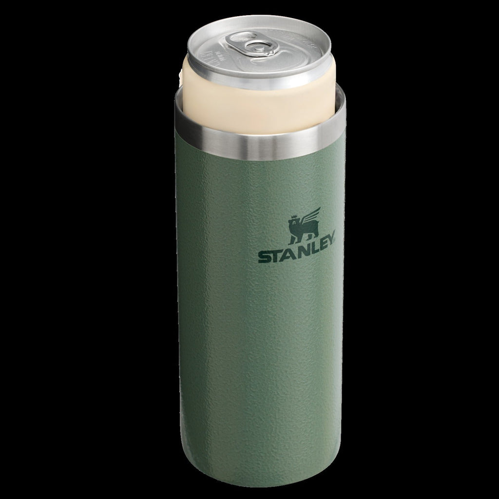 The Everyday Slim Can Cooler Cup | 10 OZ - Stanley Create