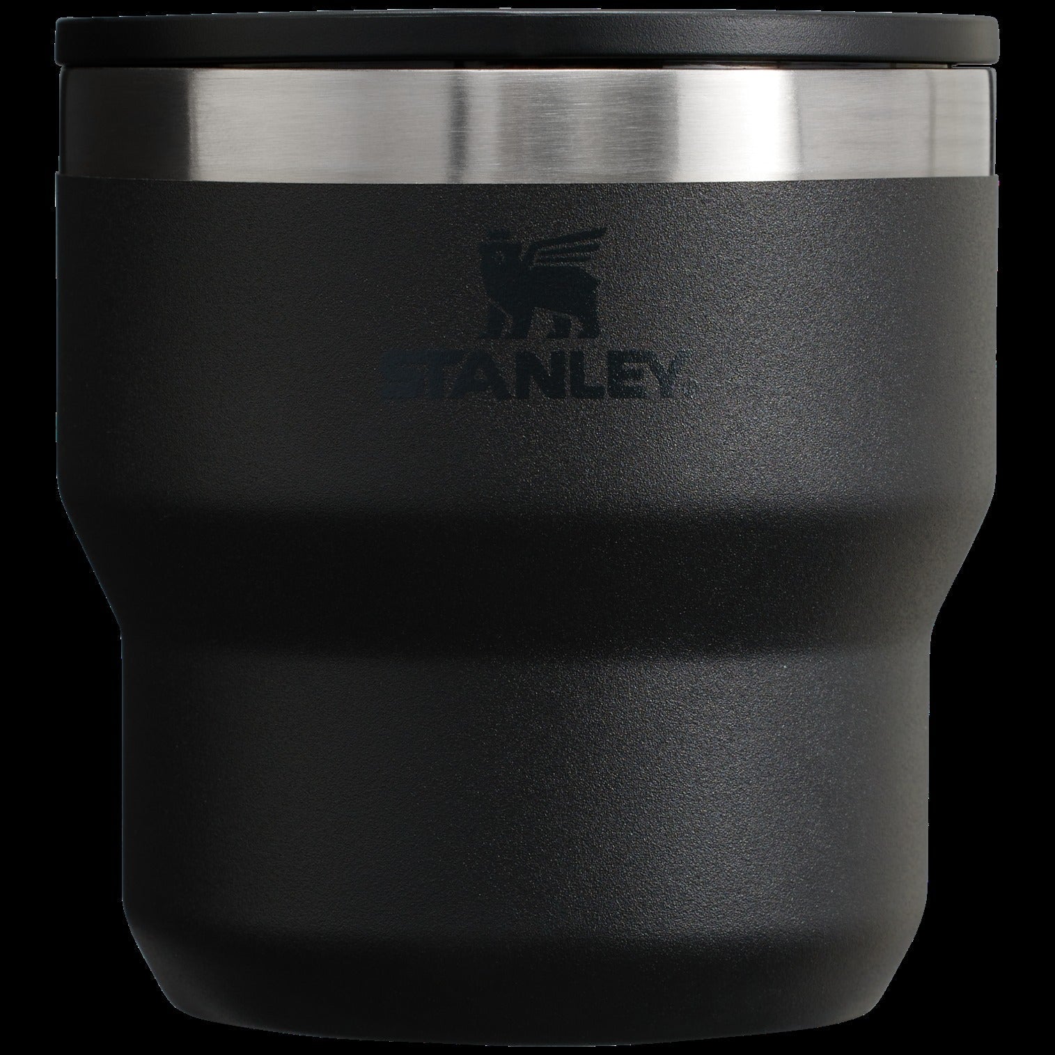 The Stay-Hot Stacking Cup 2-Piece Set | 10 OZ