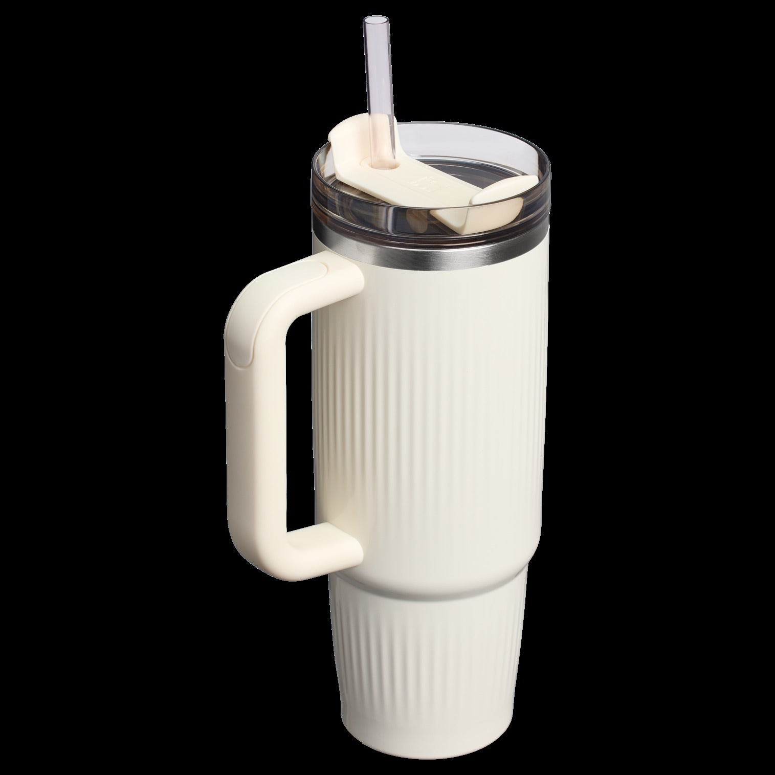 The Quencher® H2.0 Fluted Tumbler | 30 OZ
