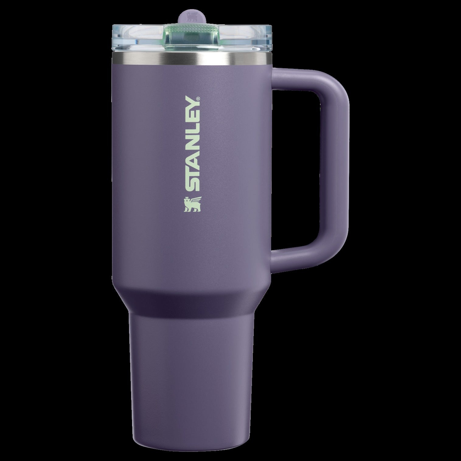 The Quencher ProTour Flip Straw Tumbler | 40 OZ