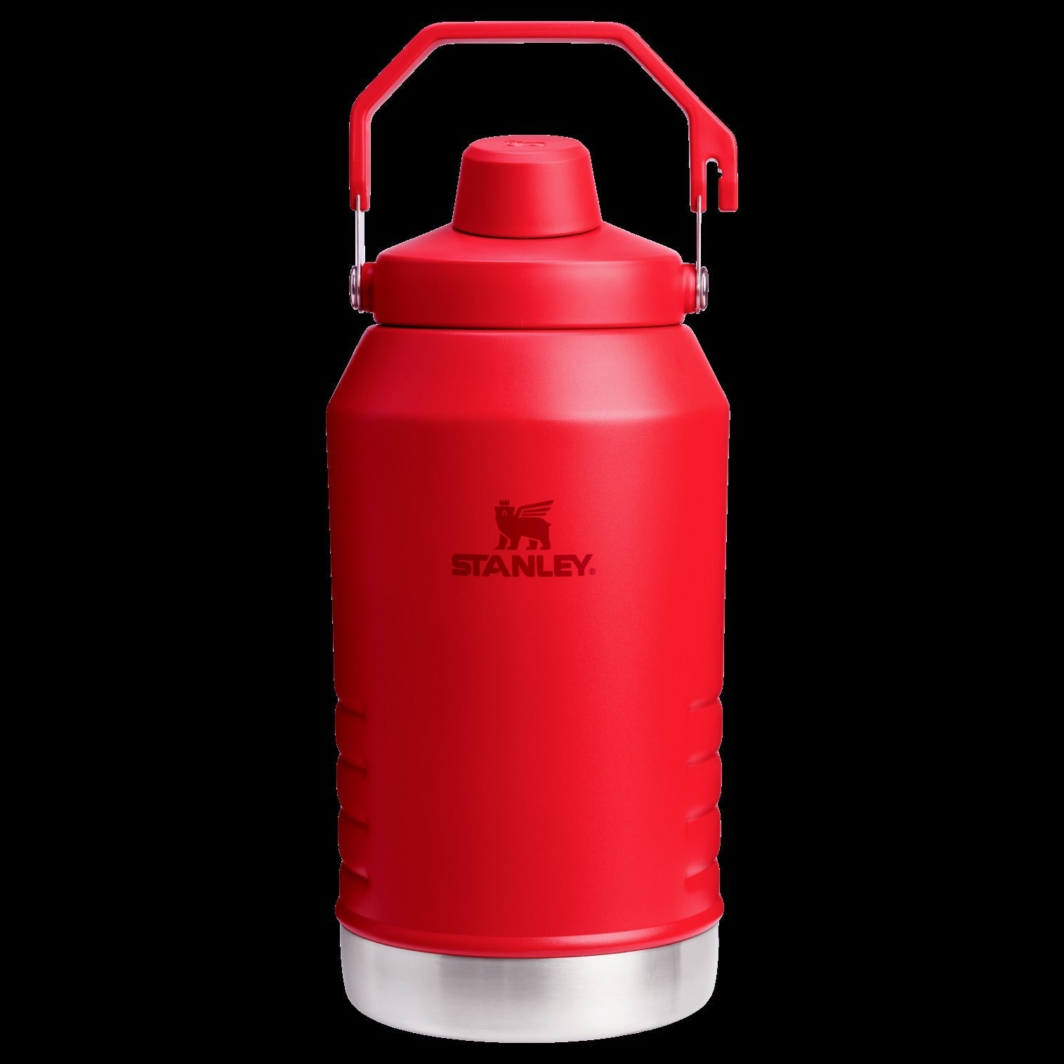 IceFlowTM Jug with Fast Flow Lid | 96 OZ