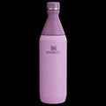 All Day Slim Bottle | 20 OZ - Stanley Create