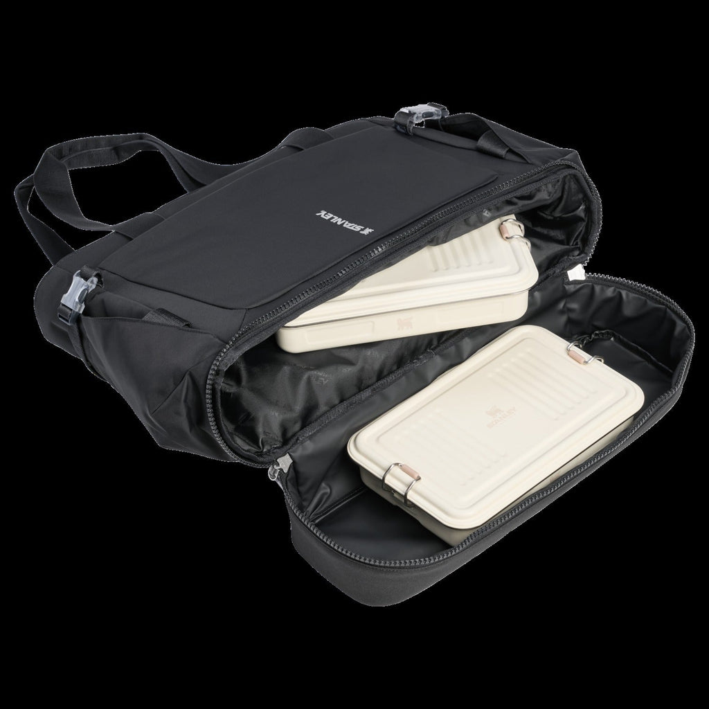 The VitalizeTM Tote | 27.6 QT