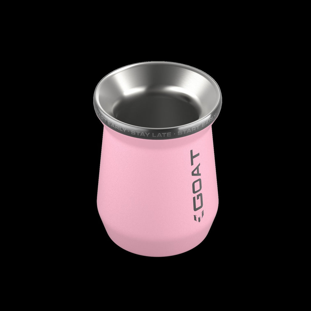 The Messi x Stanley Classic Mate Mug | 8 OZ