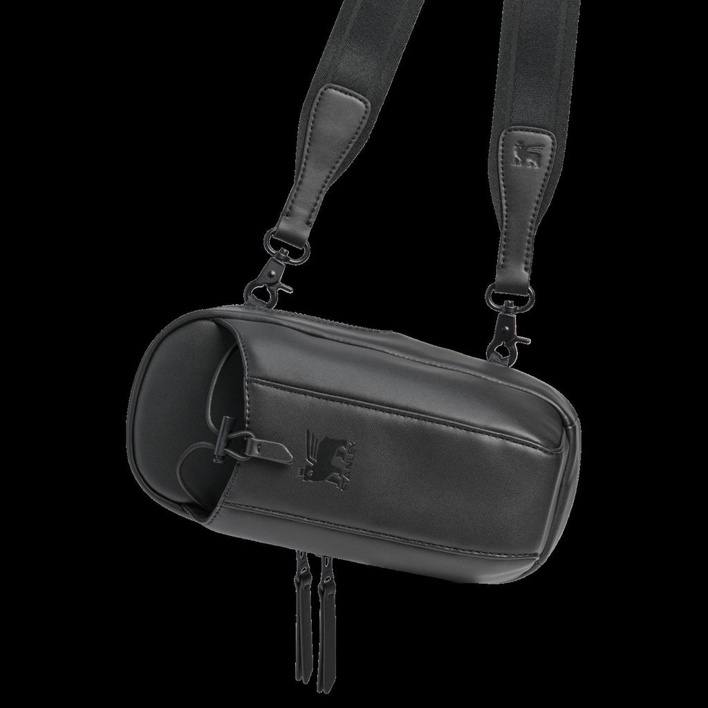 The Stanley Clutch Bottle Side-Kit | 2.11 QT