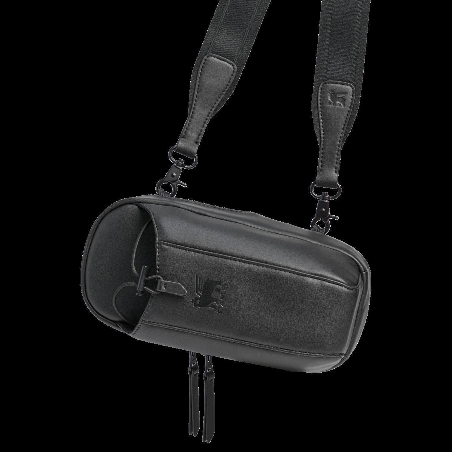 The Stanley Clutch Bottle Side-Kit | 2.11 QT