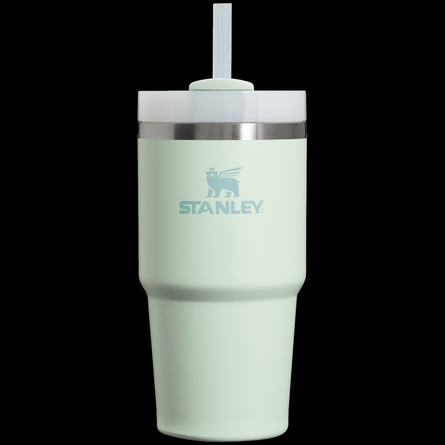 The Quencher H2.0 FlowStateTM Tumbler | 20 OZ
