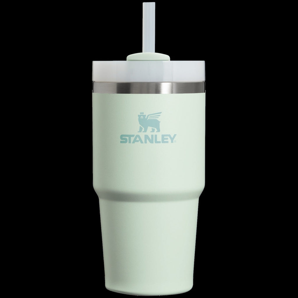 The Quencher H2.0 FlowStateTM Tumbler | 20 OZ