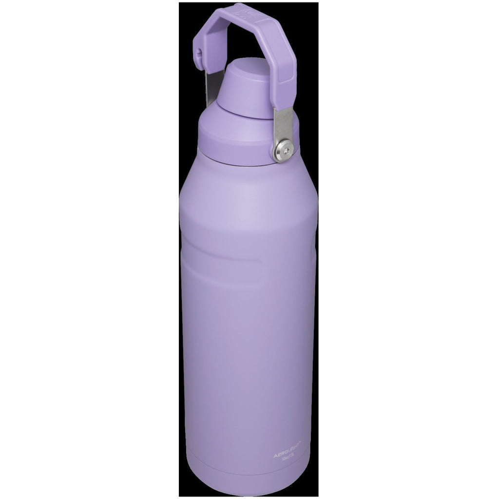 IceFlowTM Bottle with Fast Flow Lid | 50 OZ