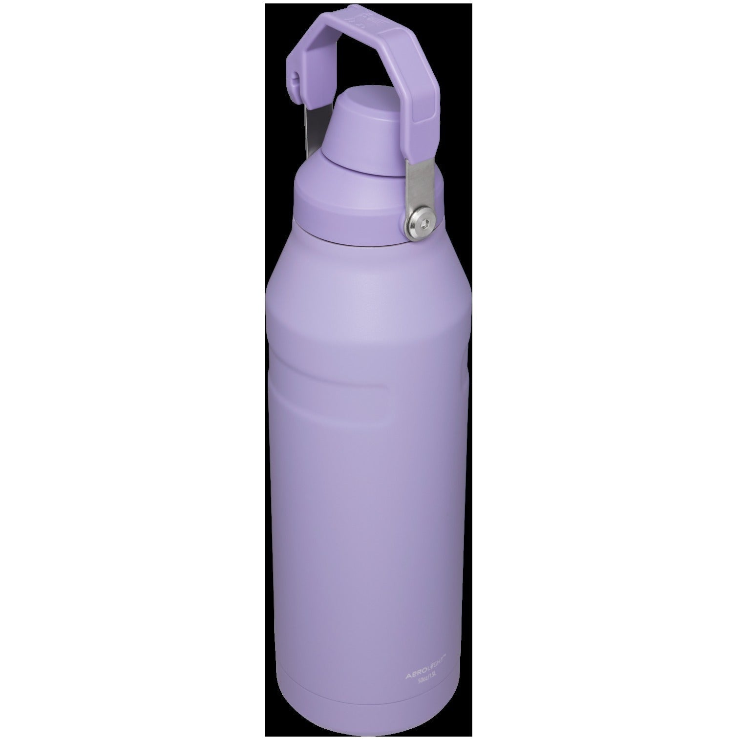 IceFlowTM Bottle with Fast Flow Lid | 50 OZ