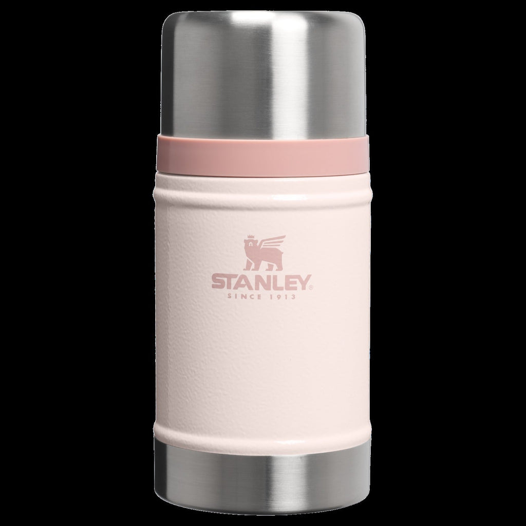 Classic Legendary Food Jar | 24 OZ - Stanley Create