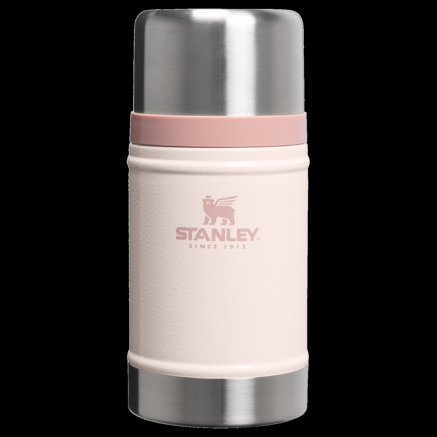 Classic Legendary Food Jar | 24 OZ - Stanley Create