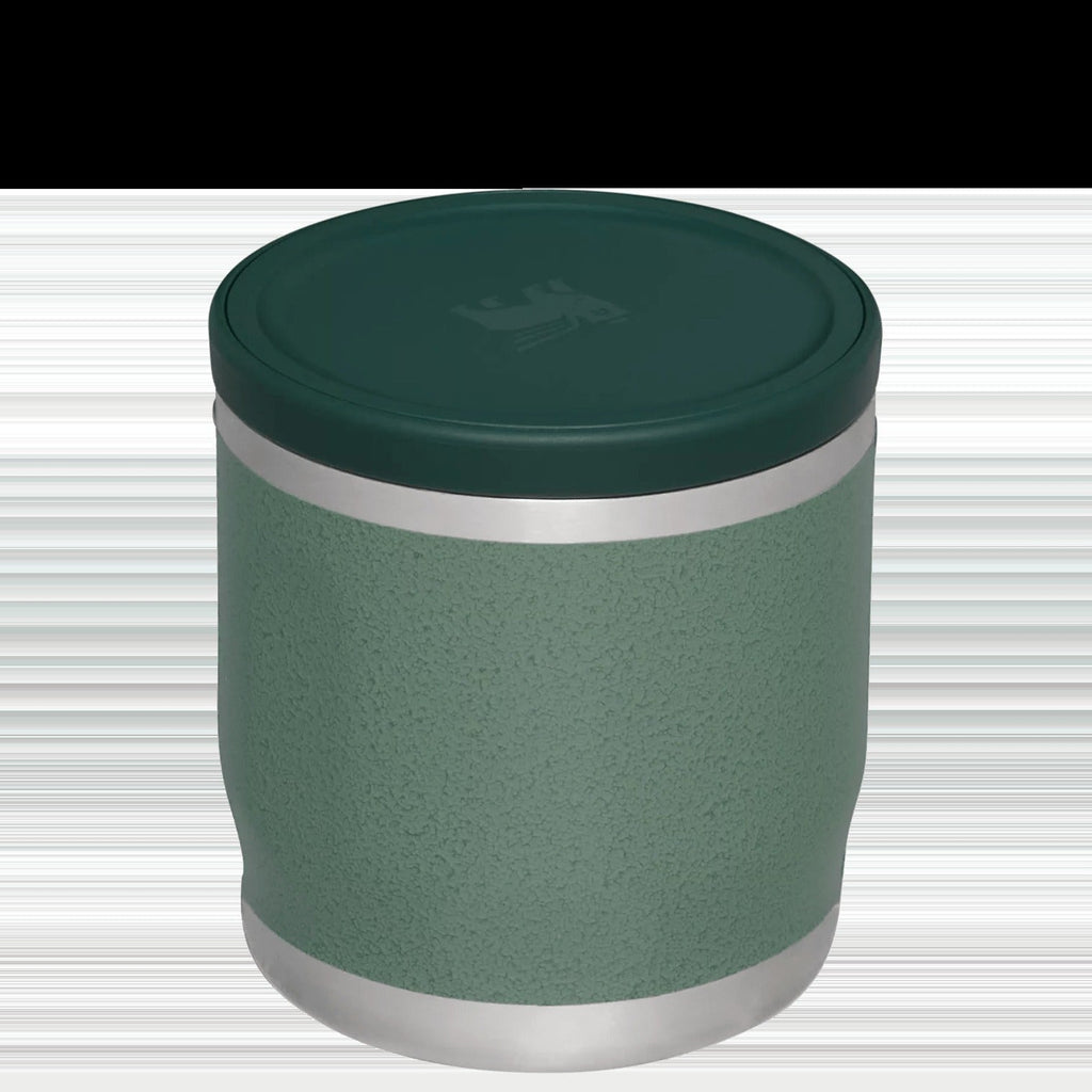 Adventure To-Go Food Jar | 12 OZ