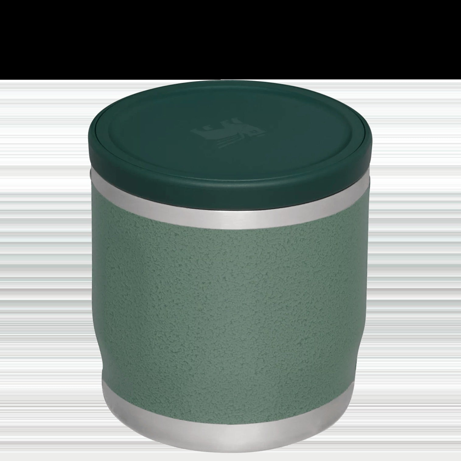 Adventure To-Go Food Jar | 12 OZ