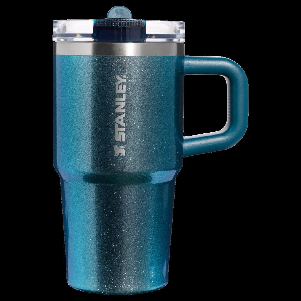 The Quencher ProTour Flip Straw Tumbler | 20 OZ
