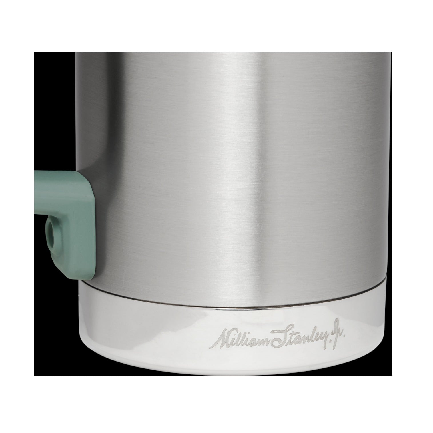 Forge Thermal Food Jar | 24 OZ