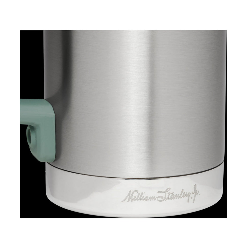 Forge Thermal Food Jar | 24 OZ