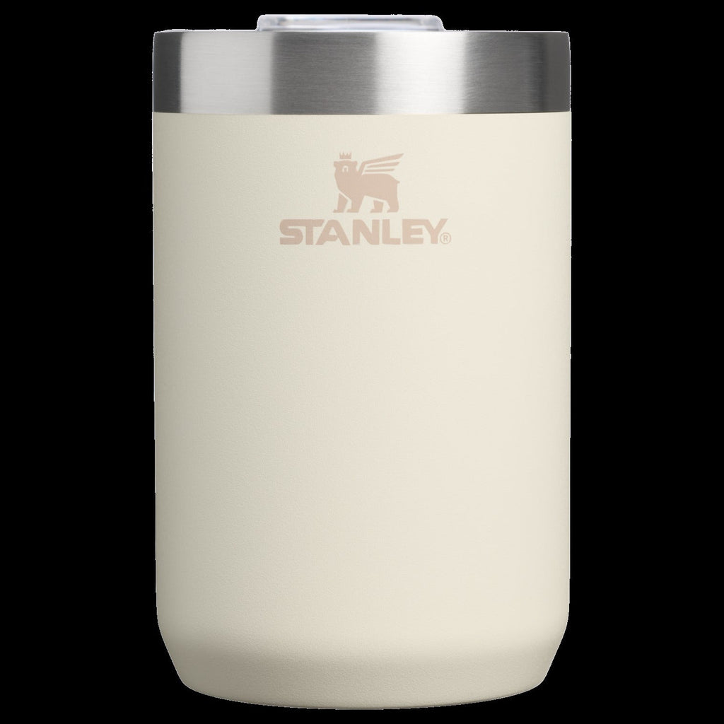 Everyday Camp Cup | 12 OZ - Stanley Create