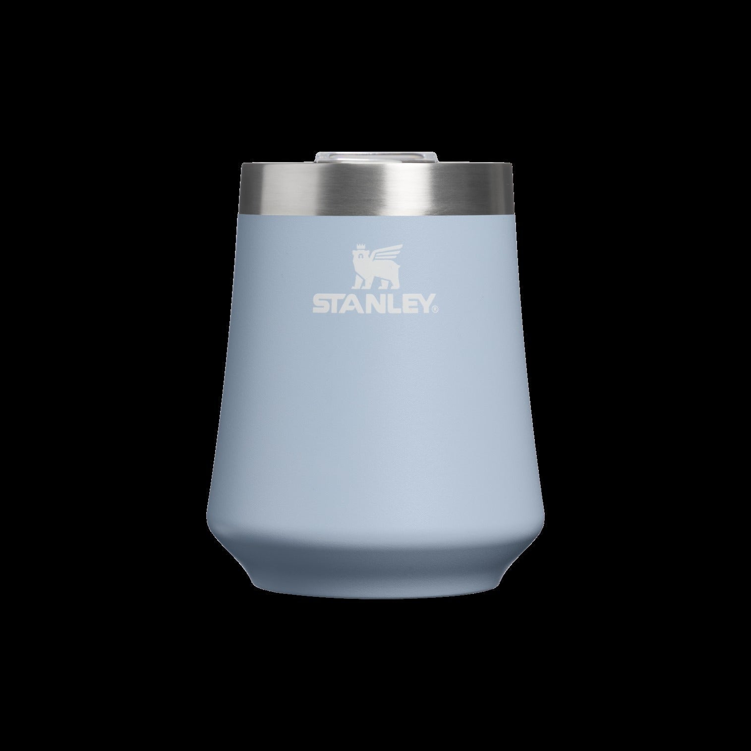 The Reserve Wine Tumbler | 11 OZ