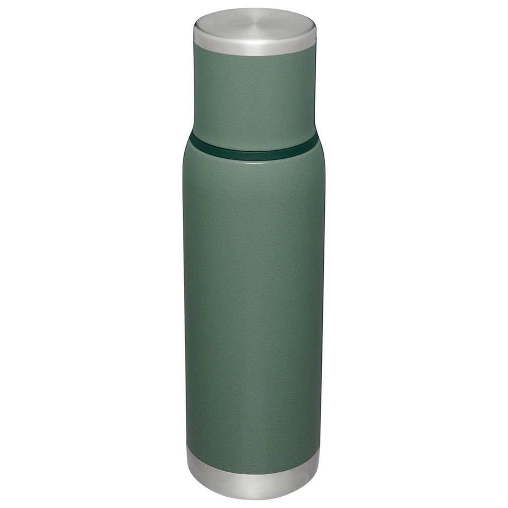 Adventure To-Go Bottle | 1.1 QT