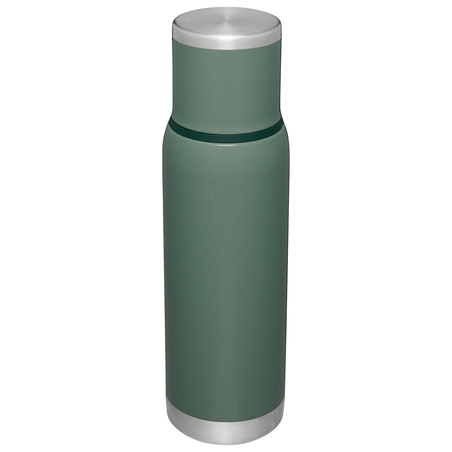 Adventure To-Go Bottle | 1.1 QT