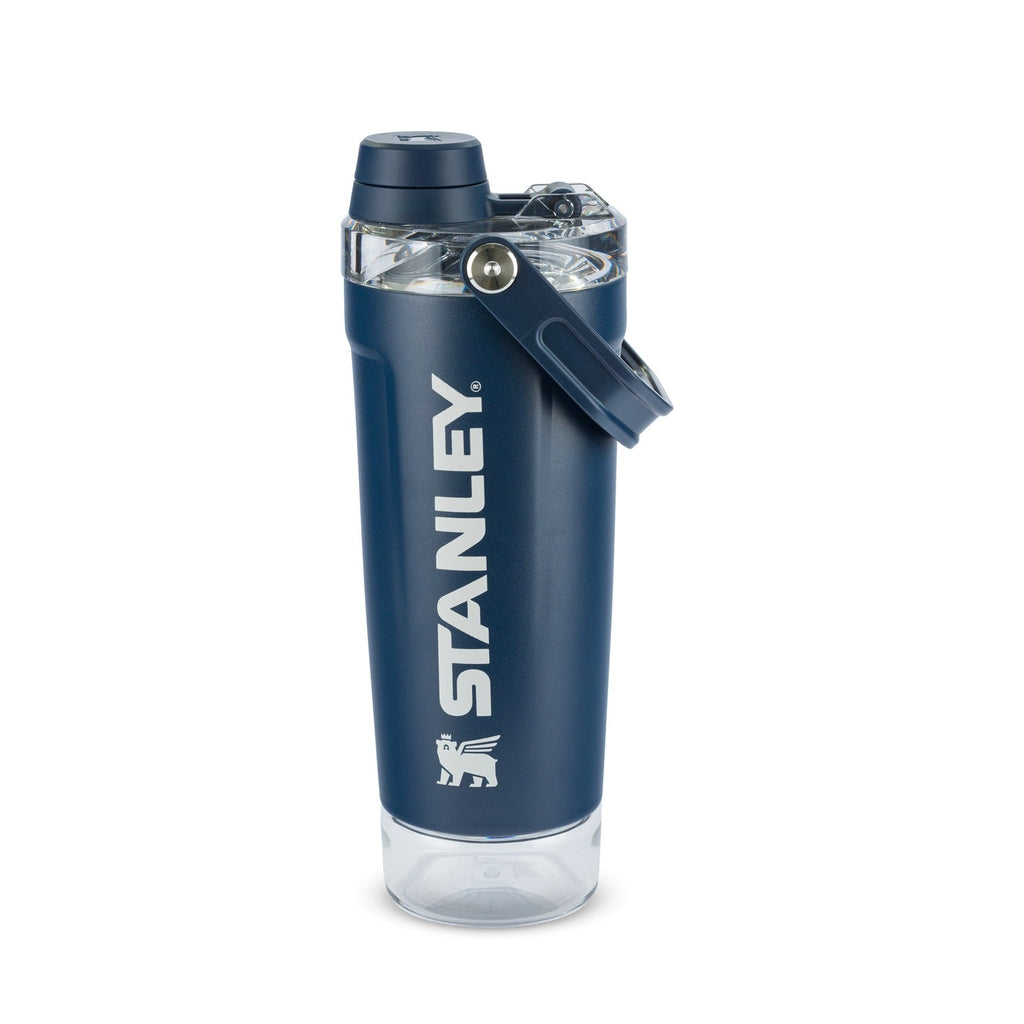 The VitalizeTM Shaker Bottle | 20 OZ