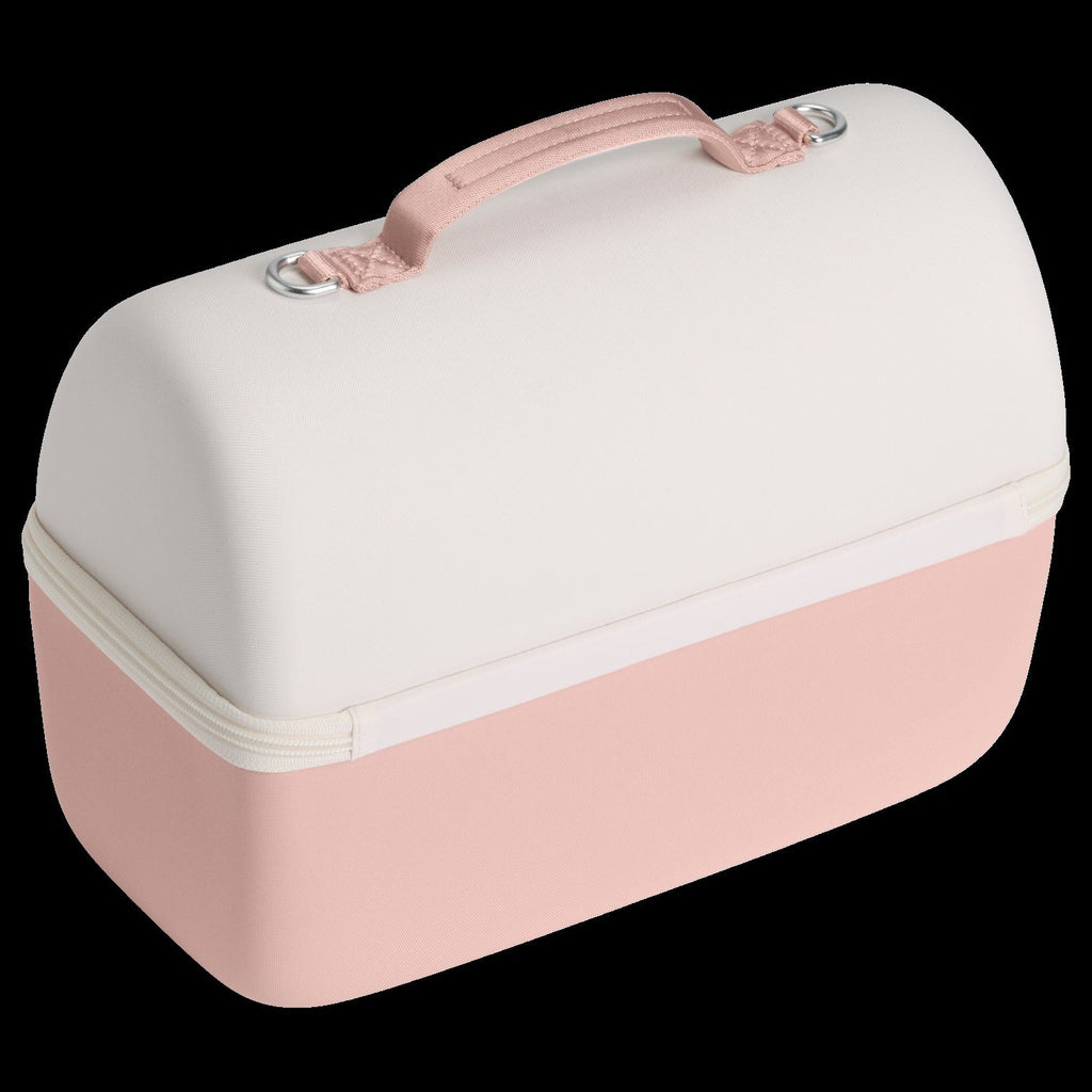 The Comeback Lunchbox Max | 10.1 QT
