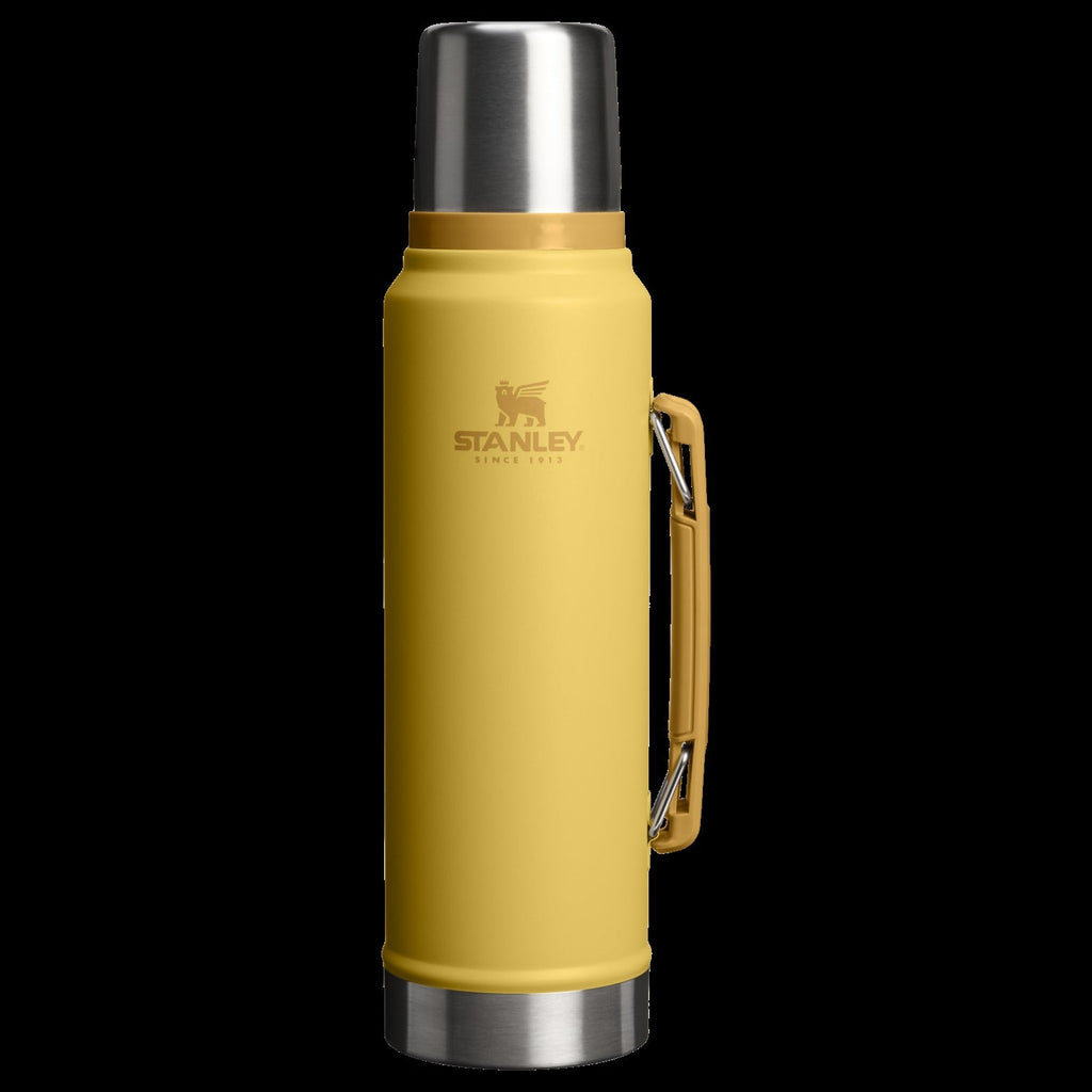 Classic Legendary Bottle | 1.1 QT