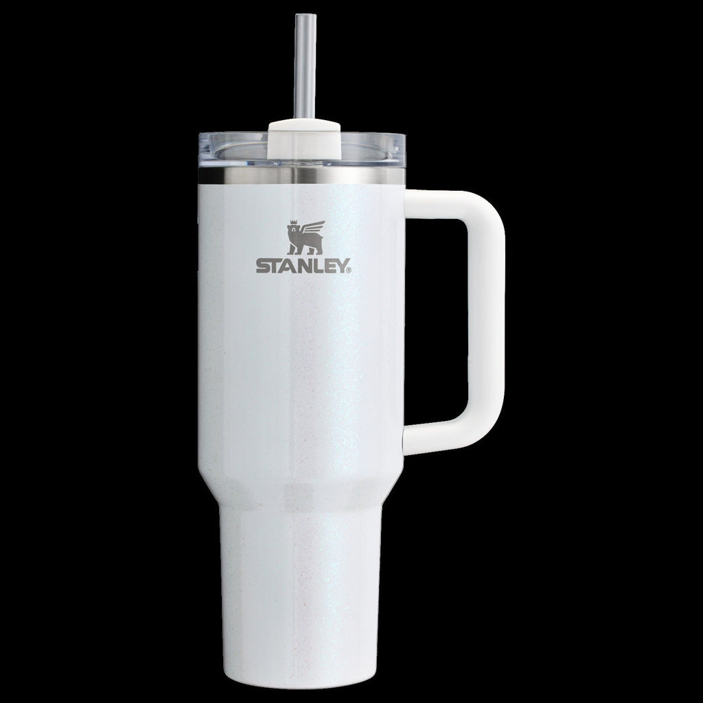 The Quencher H2.0 FlowstateTM Tumbler | 40 OZ