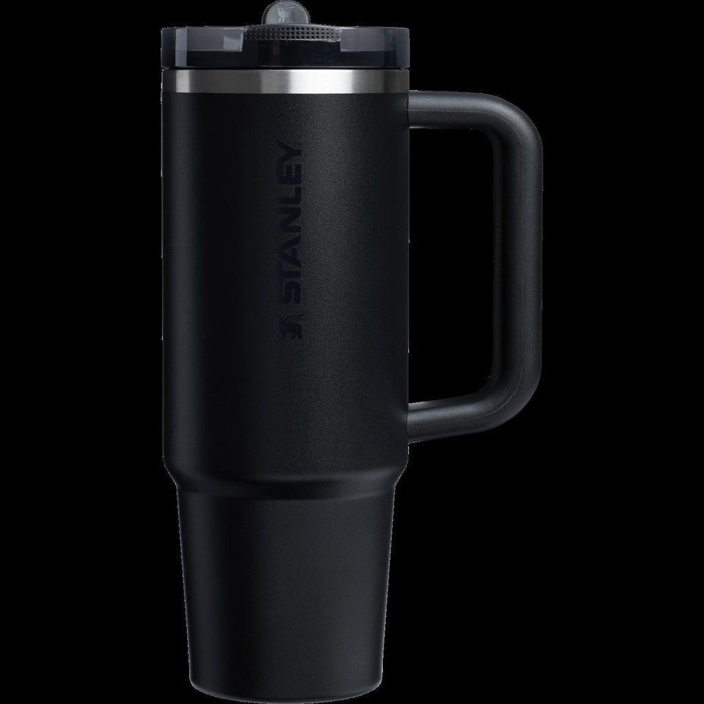 The Quencher ProTour Flip Straw Tumbler | 30 OZ