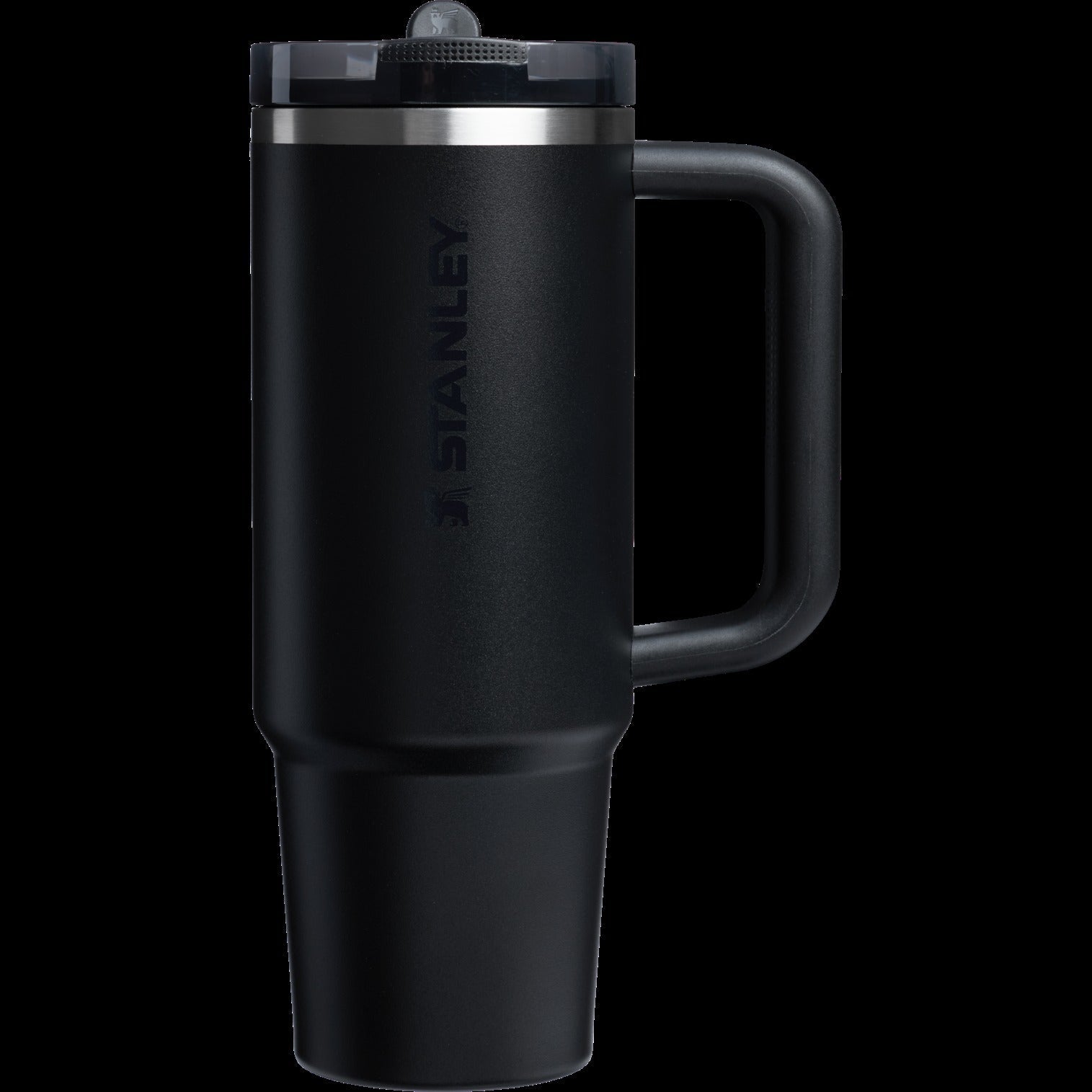 The Quencher ProTour Flip Straw Tumbler | 30 OZ