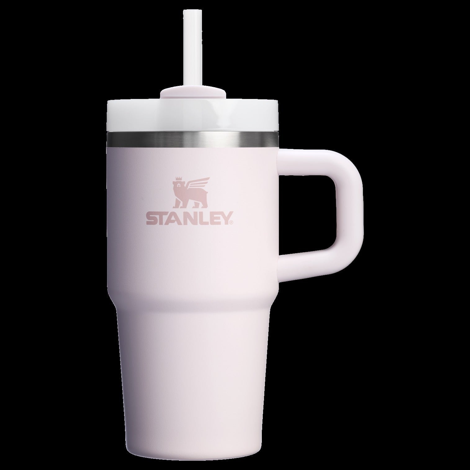 The Quencher H2.O FlowStateTM Tumbler | 20 OZ - Stanley Create