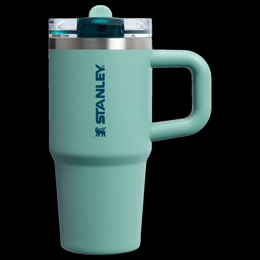 The Quencher ProTour Flip Straw Tumbler | 14 OZ