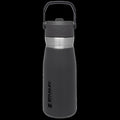 Go Flip Straw Water Bottle | 27 OZ