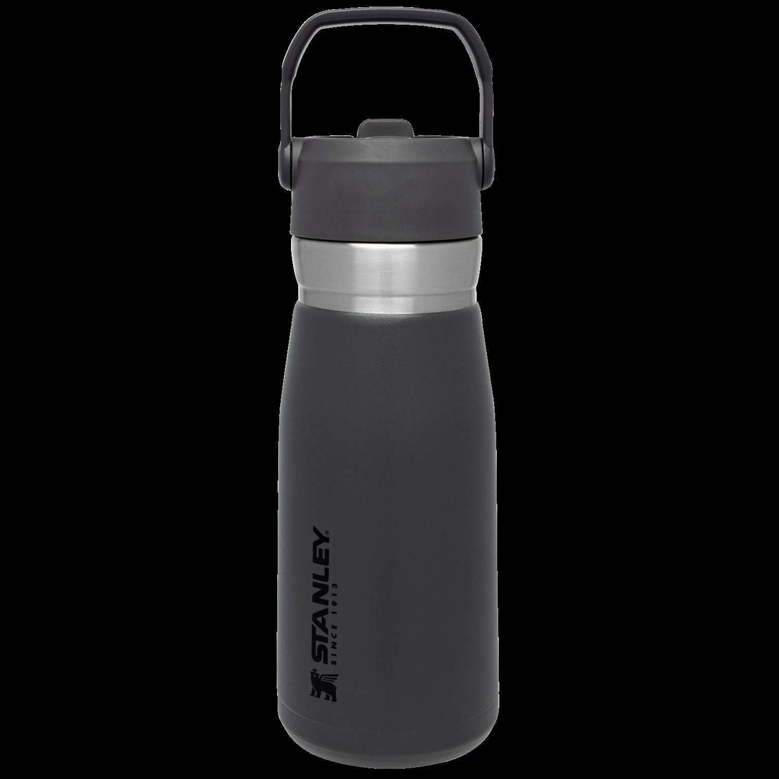Go Flip Straw Water Bottle | 27 OZ