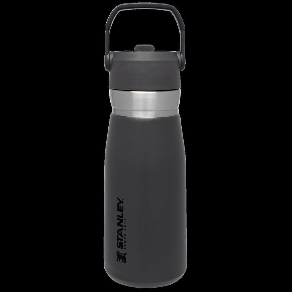 Go Flip Straw Water Bottle | 27 OZ