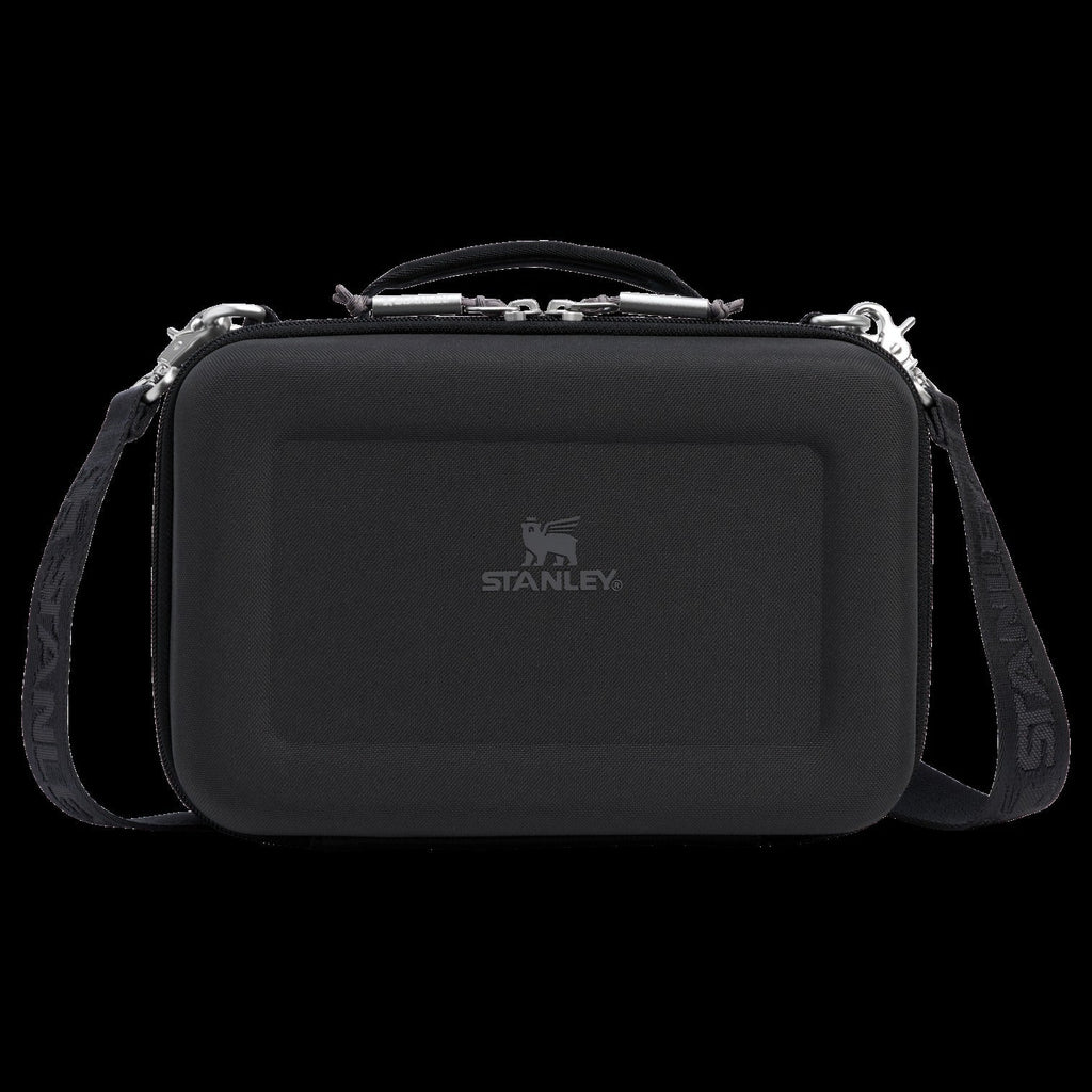 All Day Mini Lunch Box | 4.2 QT