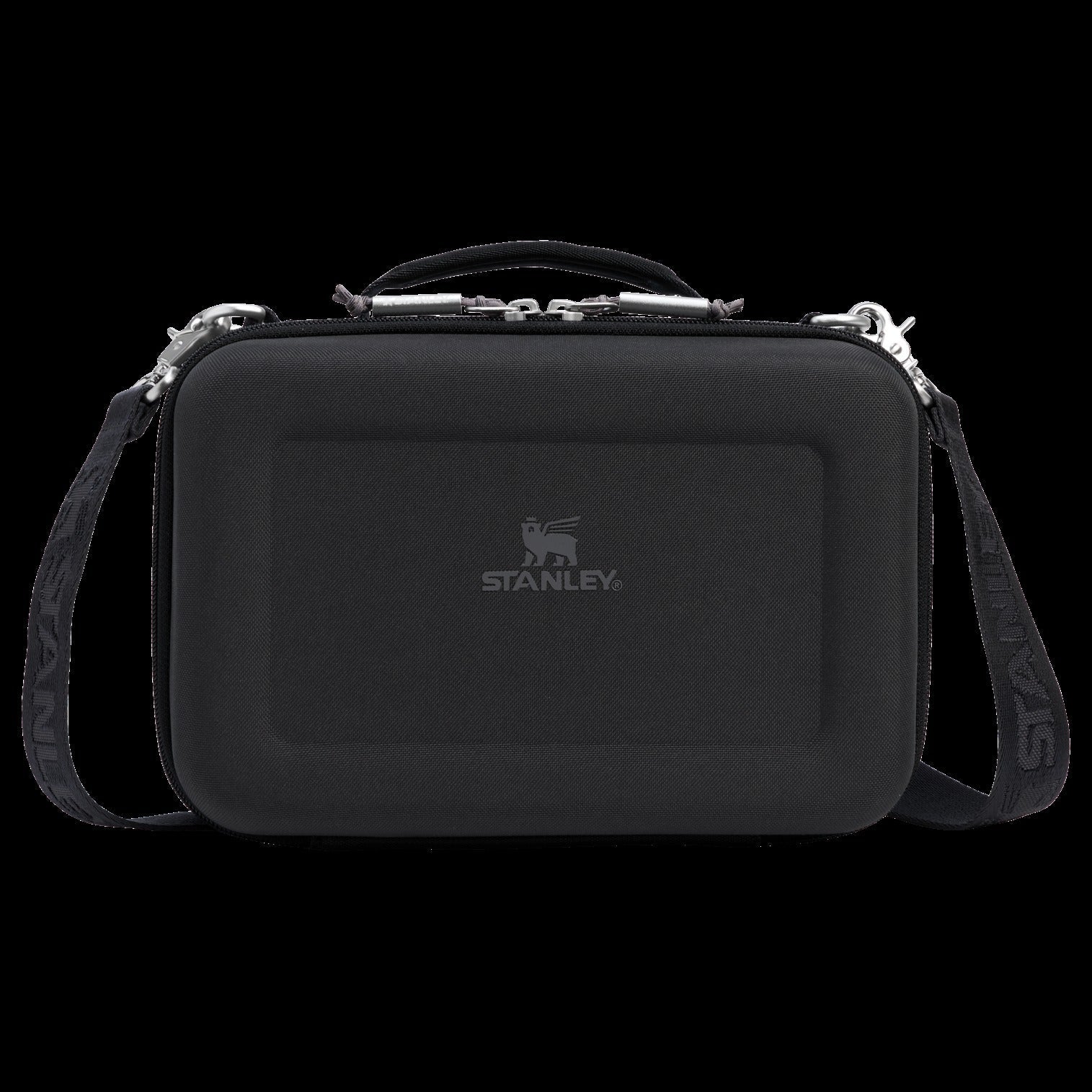 All Day Mini Lunch Box | 4.2 QT