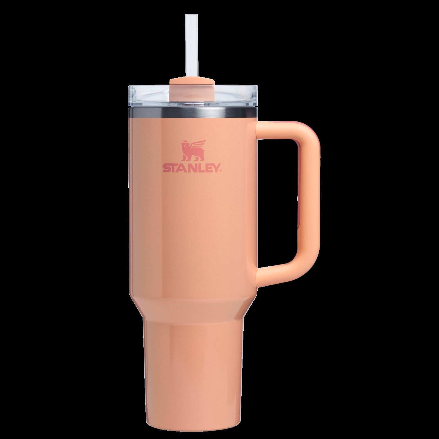 The Quencher H2.0 FlowstateTM Tumbler | 40 OZ