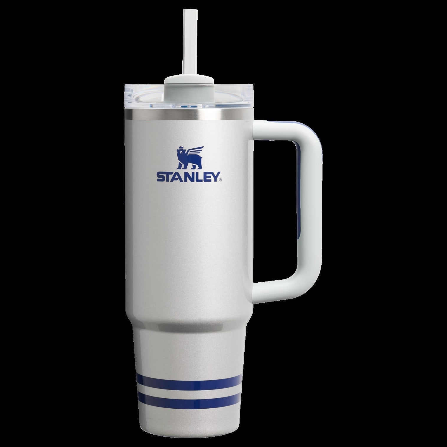 The Quencher H2.0 FlowstateTM Tumbler | 30 OZ