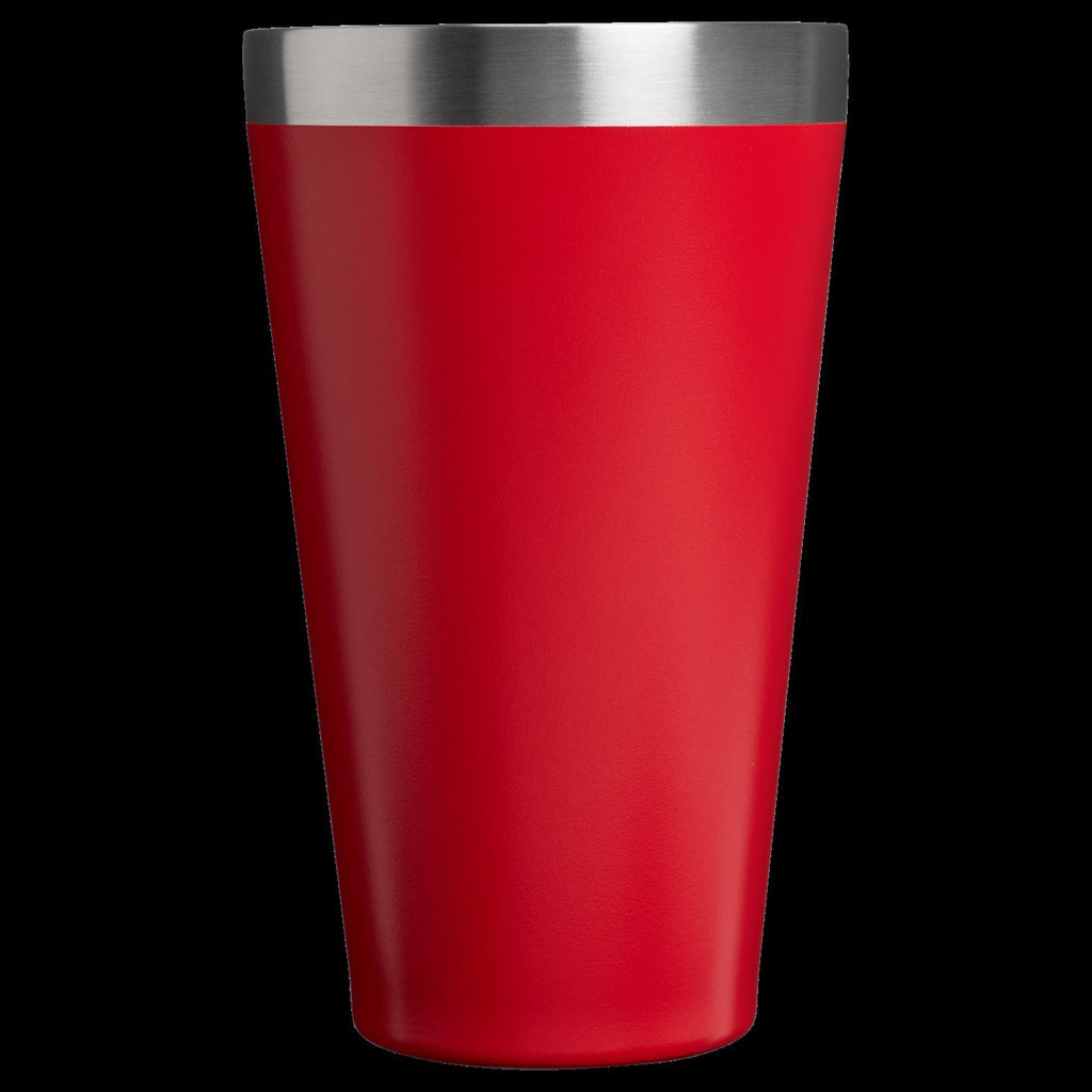 The Country Collection Stacking Pint | 16 OZ
