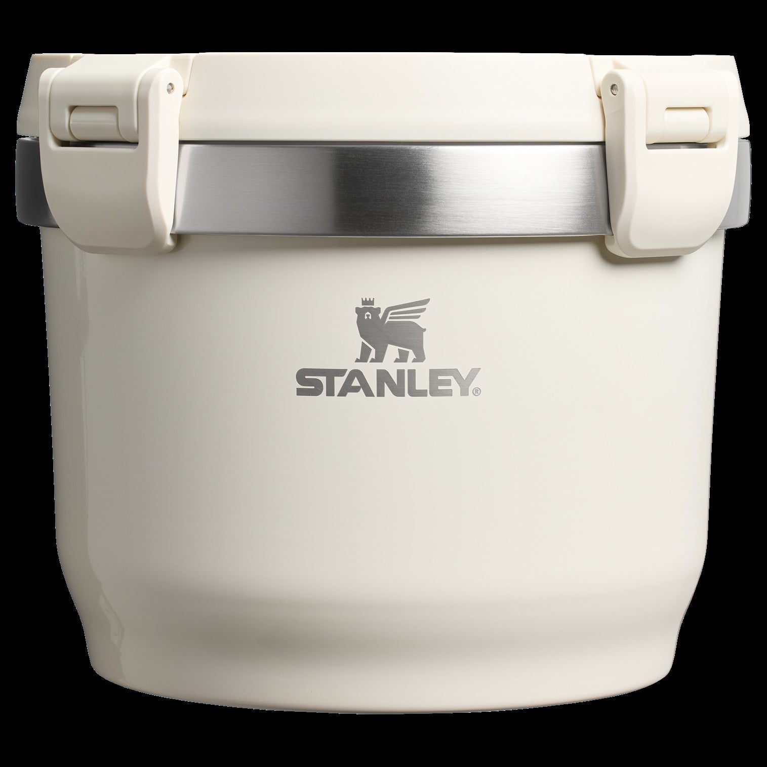The Fresh-To-Table Stay Hot Crock | 3 QT