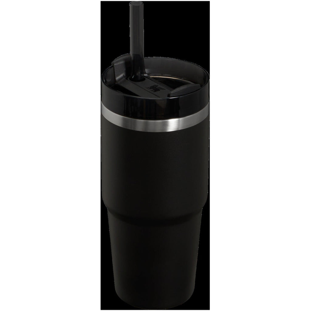 The Quencher H2.0 FlowStateTM Tumbler | 14 OZ
