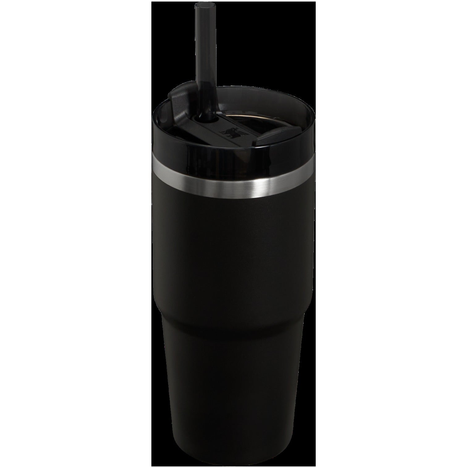 The Quencher H2.0 FlowStateTM Tumbler | 14 OZ