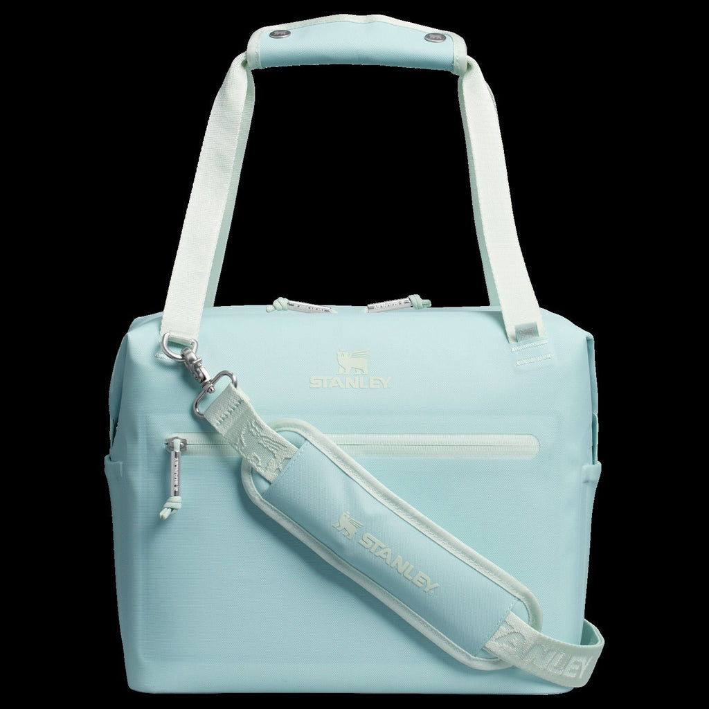 The All Day Julienne Midi Cooler | 20 Can | 12 QT | 11.3 L